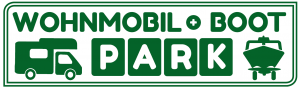 Logo Wohnmobil-Park