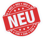 neu_button